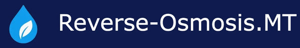 Reverse-Osmosis.mt
