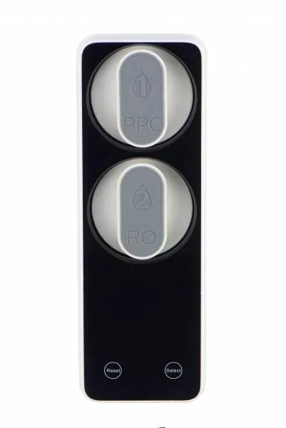 Reverse Osmosis system Aqua Smart Duo