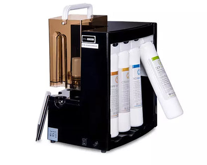 Countertop Reverse-Osmosis System Aqua Vita